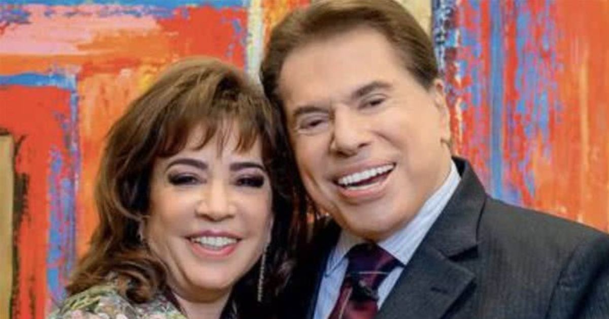 A História de Amor e Resiliência de Silvio Santos e Íris Abravanel: Um Romance que Superou Barreiras 31 A Historia de Amor e Resiliencia de Silvio Santos e.jpg