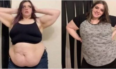 A Incrivel Transformacao de Jess Walsh que Inspirou Milhoes.webp.jpeg