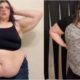 A Incrivel Transformacao de Jess Walsh que Inspirou Milhoes.webp.jpeg