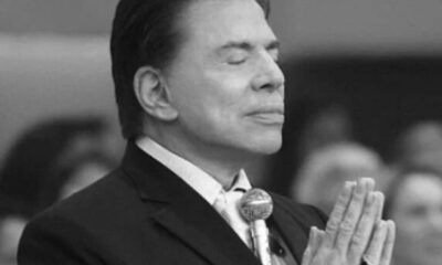 A Profunda Simbologia da Morte de Silvio Santos em um.jpg