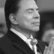 A Profunda Simbologia da Morte de Silvio Santos em um.jpg