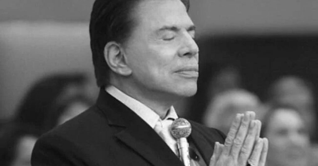 A Profunda Simbologia da Morte de Silvio Santos em um Sábado: Um Adeus Marcado por Bênçãos Espirituais 31 A Profunda Simbologia da Morte de Silvio Santos em um.jpg
