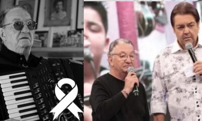 A Saudade de um Icone A Morte de Caculinha e.jpg