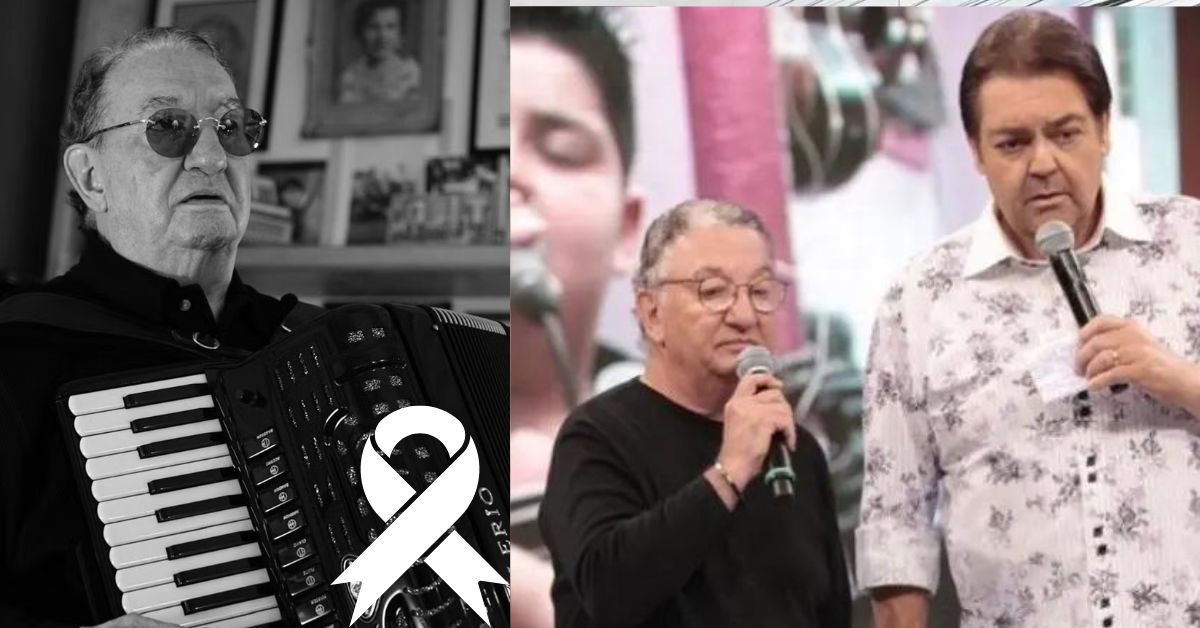 A Saudade de um Ícone: A Morte de Caçulinha e Sua Inesquecível Trajetória Musical 31 A Saudade de um Icone A Morte de Caculinha e.jpg