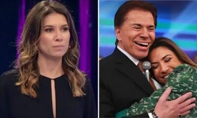 A Surpreendente Disparidade Salarial Entre Rebeca e Patricia Abravanel no.webp.jpeg