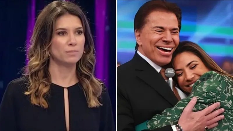 A Surpreendente Disparidade Salarial Entre Rebeca e Patrícia Abravanel no SBT – Noticias que aconteceu 31 A Surpreendente Disparidade Salarial Entre Rebeca e Patricia Abravanel no.webp.jpeg
