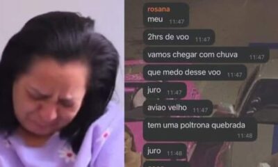A queda do aviao em Vinhedo na ultima sexta feira 9.jpg