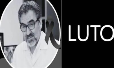 A tragedia que ocorreu na ultima sexta feira 9 de agosto.jpg