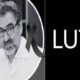 A tragedia que ocorreu na ultima sexta feira 9 de agosto.jpg
