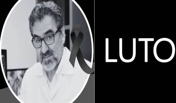 A tragédia que ocorreu na última sexta-feira, 9 de agosto, em Vinhedo, São Paulo, resultou na perda de 61 vidas, incluindo a do renomado professor e médico José Roberto Leonel Ferreira… 31 A tragedia que ocorreu na ultima sexta feira 9 de agosto.jpg