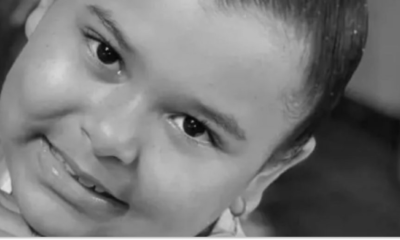 AVC Leva Maria Julia de 8 Anos a Morte.webp.png
