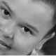 AVC Leva Maria Julia de 8 Anos a Morte.webp.png