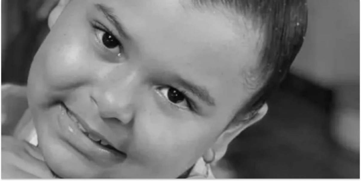 AVC Leva Maria Júlia de 8 Anos à Morte. 31 AVC Leva Maria Julia de 8 Anos a Morte.webp.png