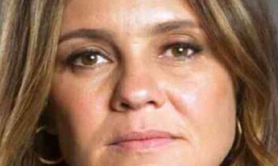 Acidente Durante as Gravacoes Agita os Fas.jpg