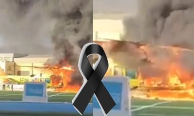 1News Brasil