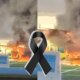1News Brasil