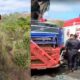 Acidente com onibus da dupla Cesar Menotti e Fabiano interdita.jpg