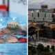 Adam Peaty Reclama de Comida na Vila Olimpica de Paris.jpg