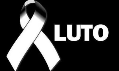 Adeus a um Icone Morte de Fausto Silva Junior Abala.webp.jpeg