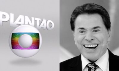 Adeus ao Mestre da TV Silvio Santos o Inigualavel Comunicador.jpg