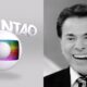 Adeus ao Mestre da TV Silvio Santos o Inigualavel Comunicador.jpg