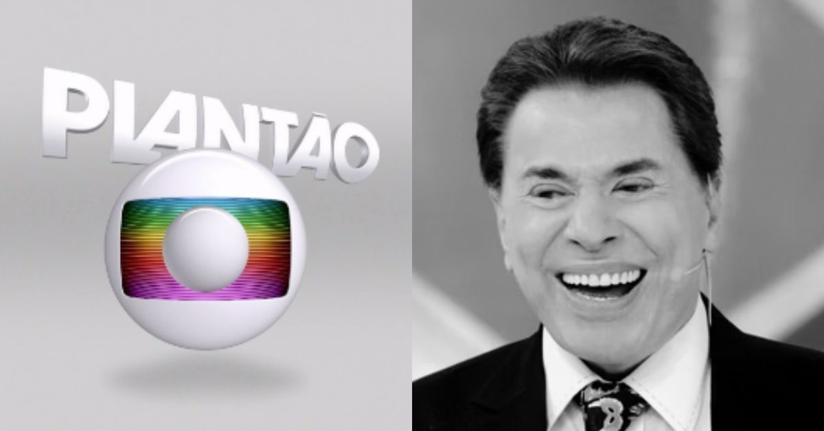 Adeus ao Mestre da TV: Silvio Santos, o Inigualável Comunicador que Encantou o Brasil 31 Adeus ao Mestre da TV Silvio Santos o Inigualavel Comunicador.jpg