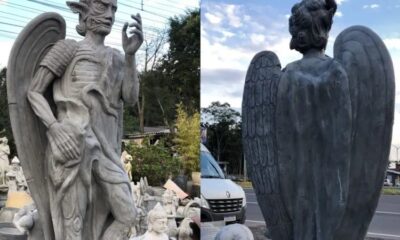 Adoracao a Satanas Templo de Lucifer no Rio Grande do.webp.jpeg