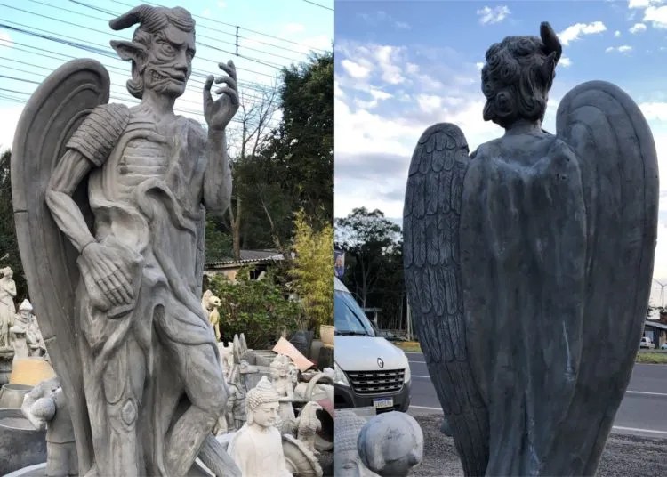 Adoracao a Satanas Templo de Lucifer no Rio Grande do.webp.jpeg