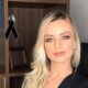 Advogada especialista em acoes contra companhias aereas e uma das.jpg