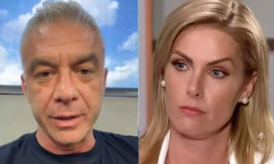 Alexandre Correa rompe o silencio e manda recado em.webp