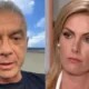 Alexandre Correa rompe o silencio e manda recado em.webp