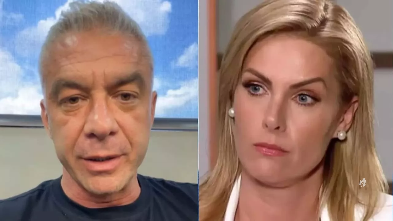 Alexandre Correa rompe o silencio e manda recado em.webp