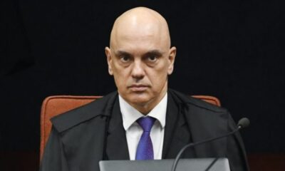 Alexandre de Moraes STF 660x372 1.jpg