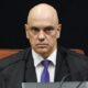 Alexandre de Moraes STF 660x372 1.jpg
