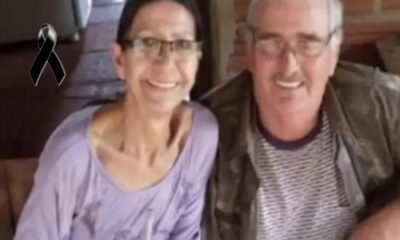 Amor Eterno Casal com 46 Anos de Relacionamento Morre com.webp.jpeg