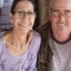 Amor Eterno Casal com 46 Anos de Relacionamento Morre com.webp.jpeg