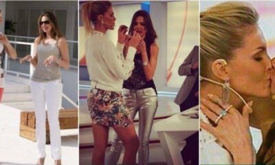 Ana Hickmann toma dura decisao e faz mudancas drastica para.jpg