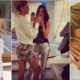 Ana Hickmann toma dura decisao e faz mudancas drastica para.jpg