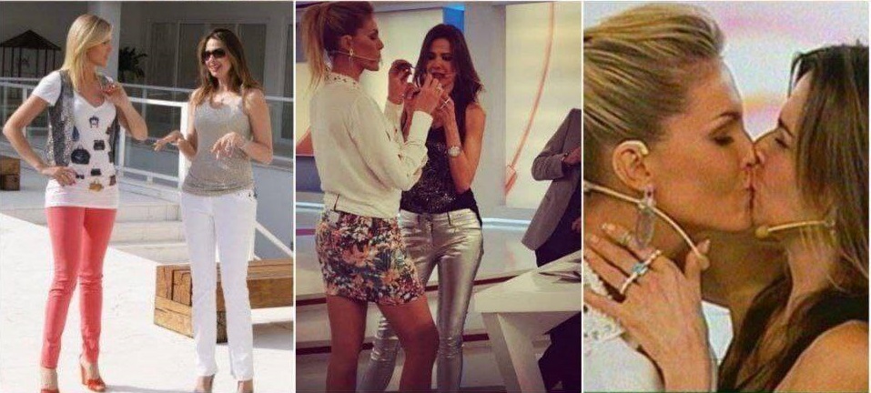 Ana Hickmann toma dura decisao e faz mudancas drastica para.jpg