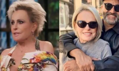 Ana Maria Braga rebate criticas por namorar homem 22 anos.webp.jpeg