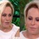 Ana Maria Braga recebe diagnostico de doenca e manda recado.webp.jpeg
