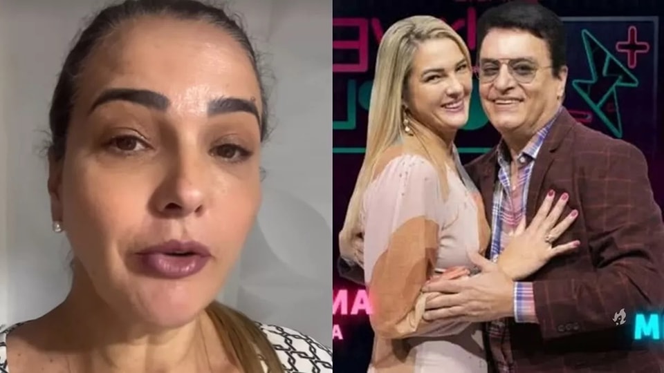 Andreia Andrade Admite Mentira e Ingressa na Justiça pela Herança de Nahim... 31 Andreia Andrade Admite Mentira e Ingressa na Justica pela Heranca.jpg