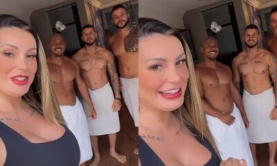 Andressa Urach Compartilha Detalhes de Experiencia Intima com Tres Homens.jpg