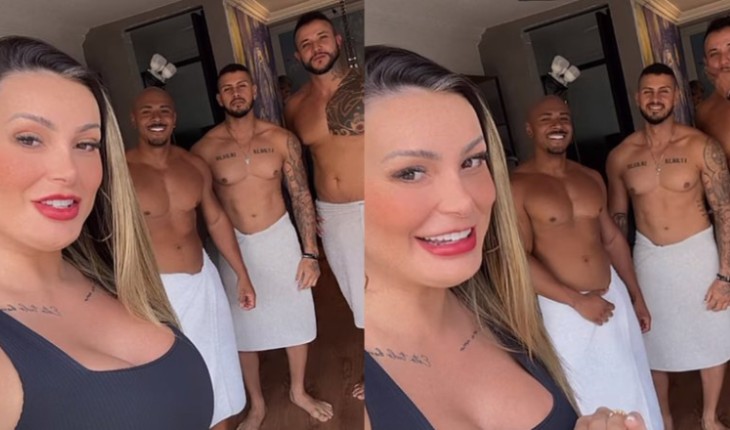 Andressa Urach Compartilha Detalhes de Experiencia Intima com Tres Homens.jpg