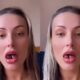 Andressa Urach Toma Medida Desesperada Apos Inflamacao na Lingua Cortada.webp.jpeg
