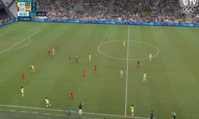 Anotou a placa Sem Marta Brasil atropela a Espanha e.webp.jpeg