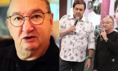 Antes de morrer Caculinha esclareceu detalhes importante sobre suposta.webp