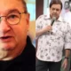Antes de morrer Caculinha esclareceu detalhes importante sobre suposta.webp