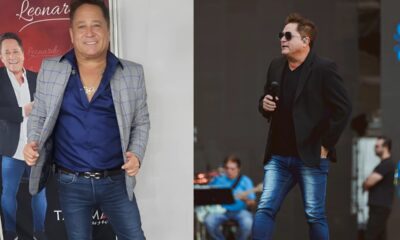 Aos 61 anos Leonardo exibe boa forma de sunga e.webp.jpeg