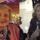 Aos 89 anos Gloria Menezes entrega detalhes de uso.webp